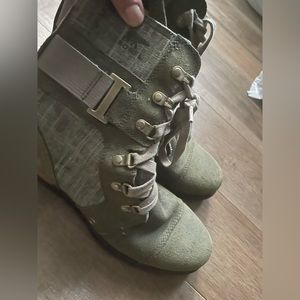 SOREL Boots